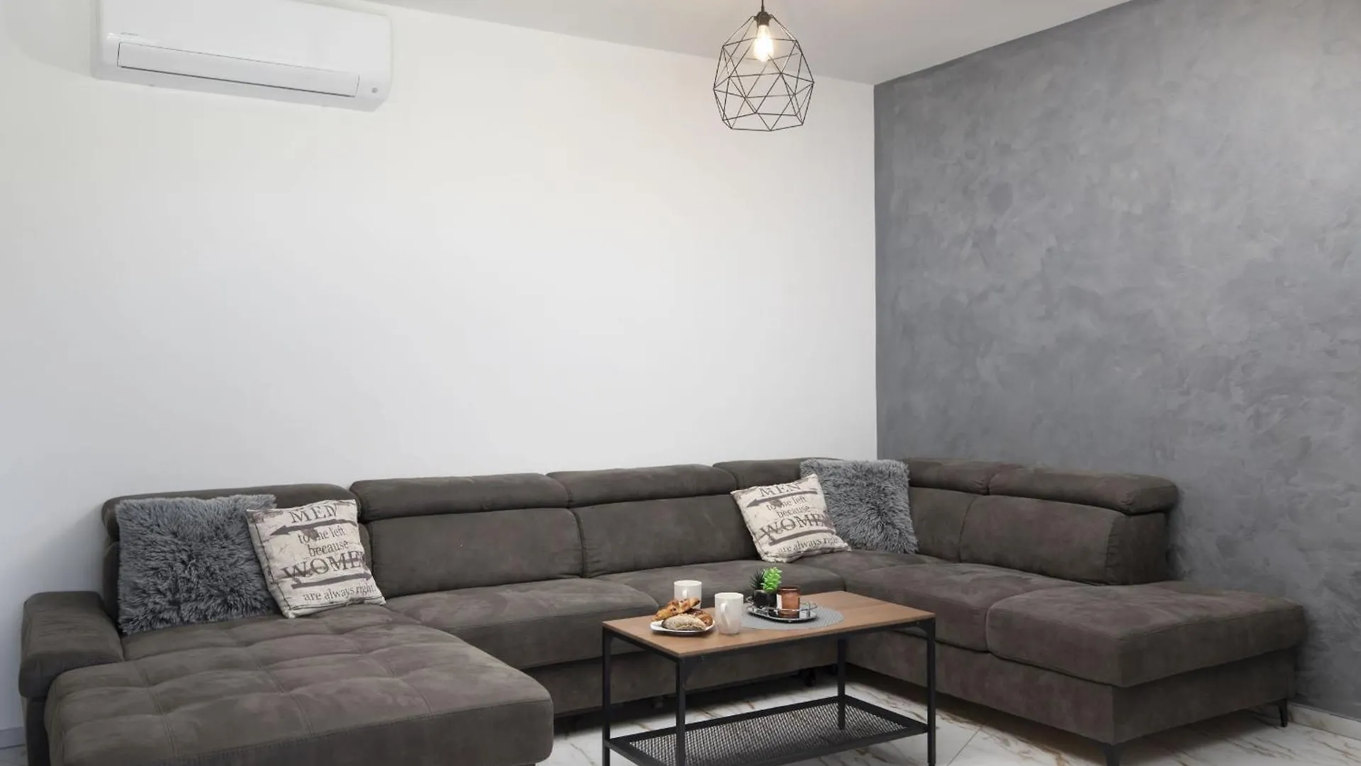 Juršići Villa Barbara 0*,